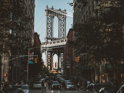 bridge-4582501_1280