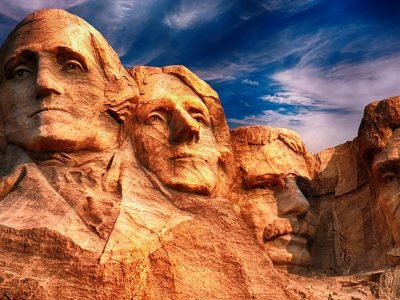 mount-rushmore-3608620_1280