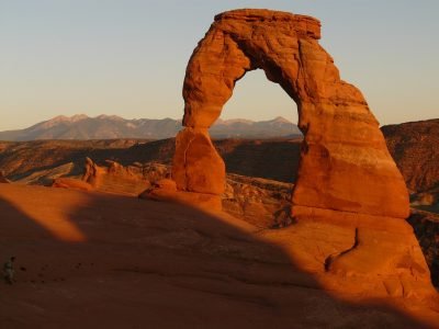 sandstone-4625_1280