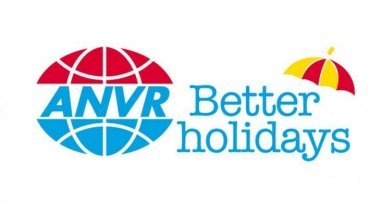 ANVR Better Holidays