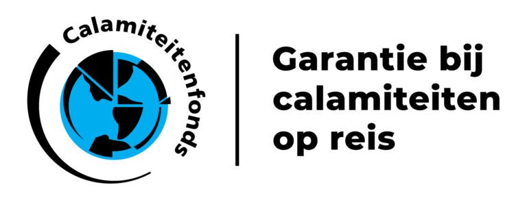 CF Logo RGB